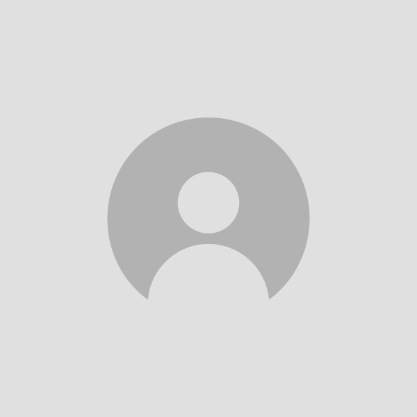 MD. RAFIQUZZAMAN KHAN